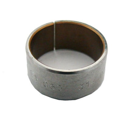 ZF 5HP19 PANEWKA STATORA POMPY