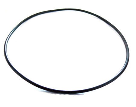 ZF 5HP24 O`ring KOSZA A [FORWARD] DUŻY