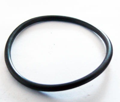 ZF 4HP22 / 5HP24  O`ring C CLUTCH-SUNGEAR 0301 302 040