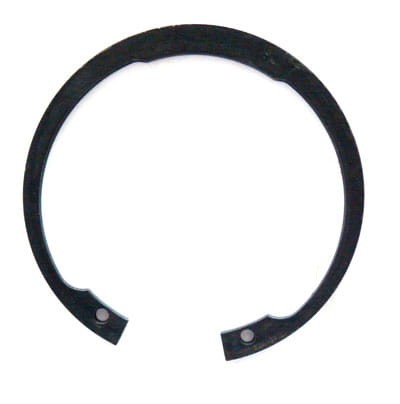 ZF 5HP24A / ZF5HP30 SNAP RING WYJŚCIA SKRZYNI OEM