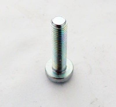ZF 5HP24 ŚRUBA KOSZA F M8 x 35