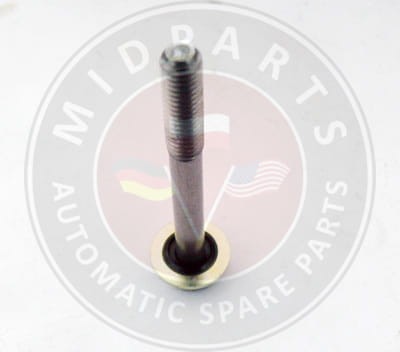 ZF 6HP19A / 6HP26 ŚRUBA MOCOWANIA POMPY