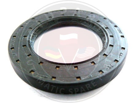 ZF 6HP19 / 6HP21 USZCZELNIACZ WYJŚCIA BMW OEM: 0734319633