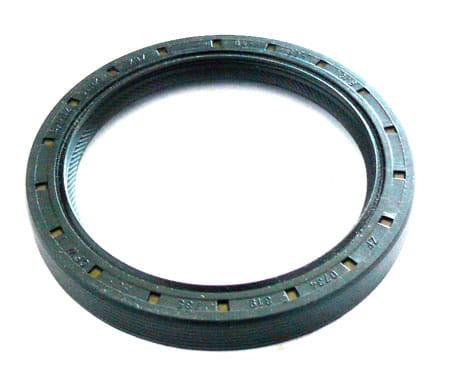 ZF 6HP26A / 6HP28A USZCZELNIACZ WAŁU WYJŚCIA OEM: 0734319735