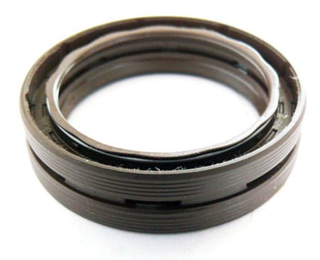 ZF 6HP19A USZCZELNIACZ PODWÓJNY 4 x 4 OEM