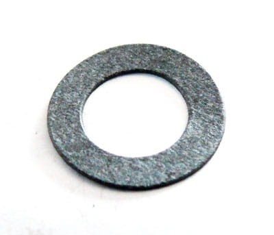 VW 095/ 096 / 01M / N / P USZCZELKA ELEKTROZAWORÓW