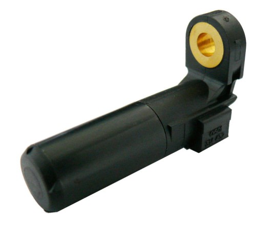 ZF 4HP20 / 5HP19 INPUT -OUTPUT SPEED SENSOR INDUKCYJNY OEM