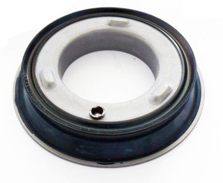 4T60 / 4T65E PISTON 3RD Z ZAWORKIEM