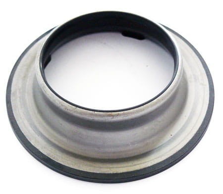 4T60E PISTON 2ND 1991 - 99