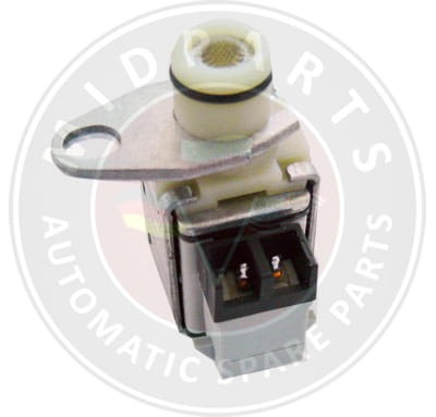 4L80E ELEKTROZAWÓR 2-3 SHIFT B ( OEM 24230289 )