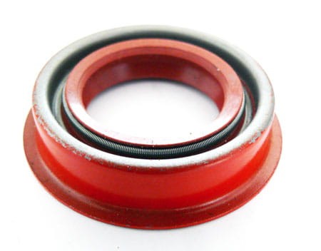 A606 USZCZELNIACZ PRAWEJ PÓŁOSI