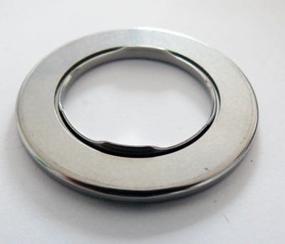 A604 / A606 ŁOŻYSKO FRONT PLANET-REAR SUNGEAR