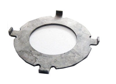 A604 / A606 ŚLIZG OVERDRIVE HUB-2-4 HUB