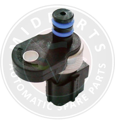 5-45RFE / 45RFE CZUJNIK LINE PRESSURE OEM