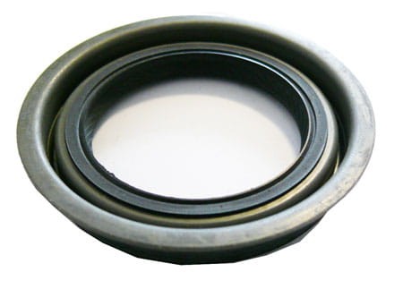 5-45RFE / 45RFE / 68RFE USZCZELNIACZ KONWERTERA 1999-05