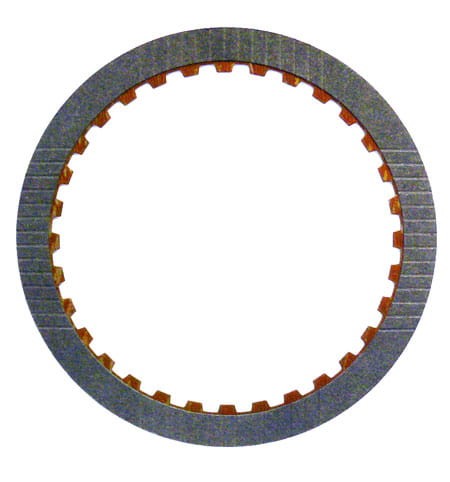 5-45RFE / 45RFE  TARCZA CIERNA LOW/REVERSE