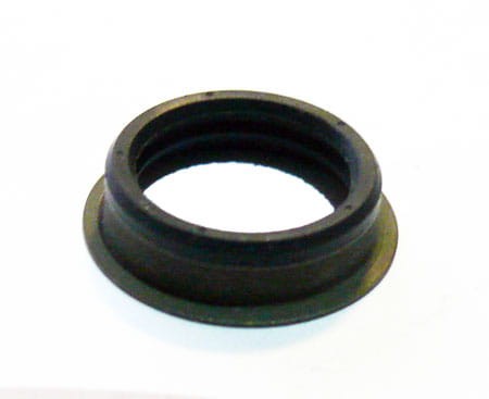 45RFE / 5-45RFE / USZCZELNIACZ FILTRA