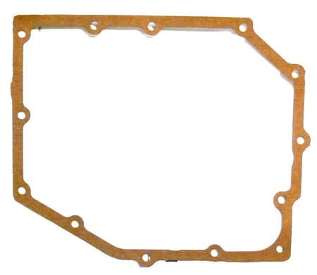 42RLE USZCZELKA MISKI DURAPRENE