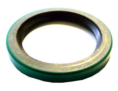 A727 [TF8]/ A904 [TF8]/ A500/ A518/ 42RLE USZCZELNIACZ TYLNY 4WD