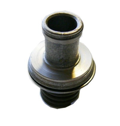 A518 / A904 INTERMEDIATE ACCUMULATOR