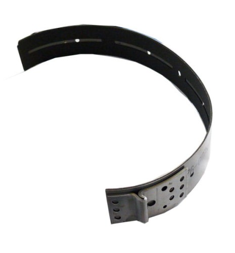 A500 Taśma Band INT  AM 1.375 " 88-91