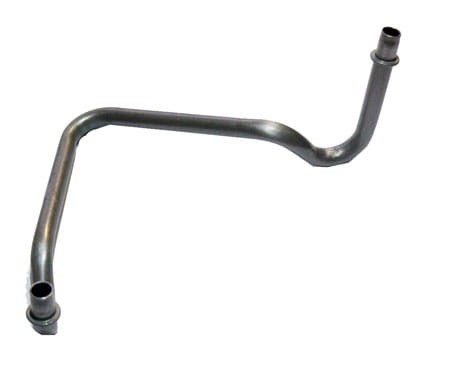 ZF 5HP24A RURKA ZASILAJĄCA [UKŁAD V] STEROWNIK OEM
