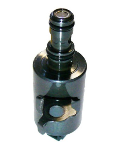 HONDA Transmission Solenoid Misc/Auto Trans Control OEM 28500-RJB-004
