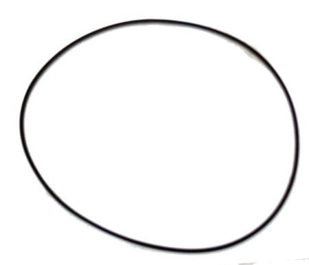 4F27E ORING POMPY [FORD ONLY]