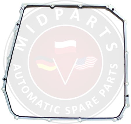 DSG 0B5 USZCZELKA MISKI S-TRONIC OEM
