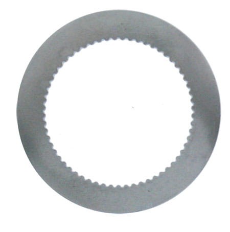 ATC400 / ATC500 PRZEKŁADKA [SEPARATOR] REDUKTORA BMW X3/ X5