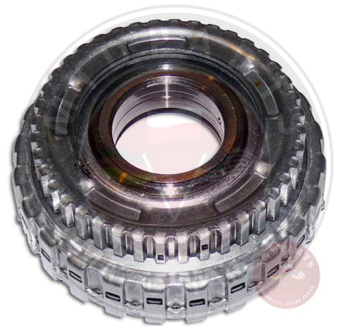 5HP19 Kosz sprzęgłowy pompy ( B Clutch )