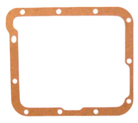 C4 / C5 USZCZELKA MISKI [64-86] DURAPRENE