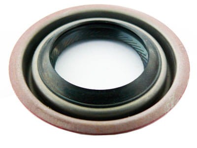 4L60E / 4L65E TH700 USZCZELNIACZ REAR [3 WARGI]