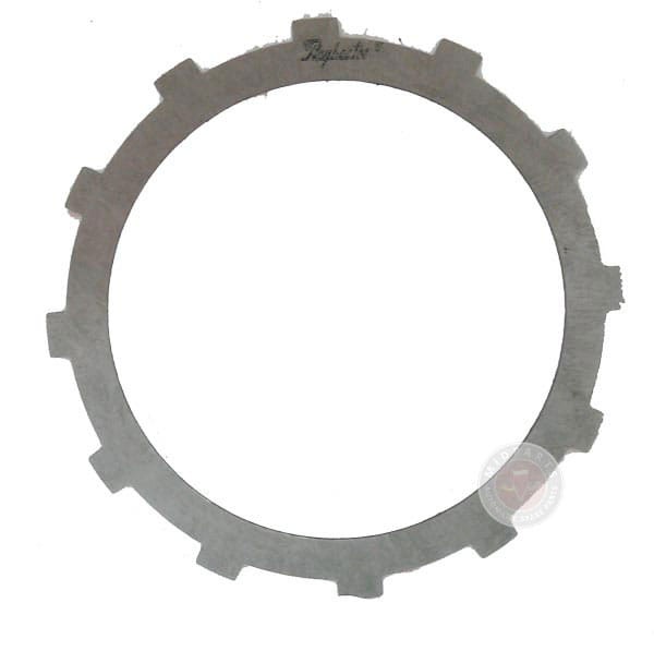 5-45RFE/ 45RFE PRZEKŁADKA UNDERDRIVE / REVERSE [SEPARATOR] 1.7 MM