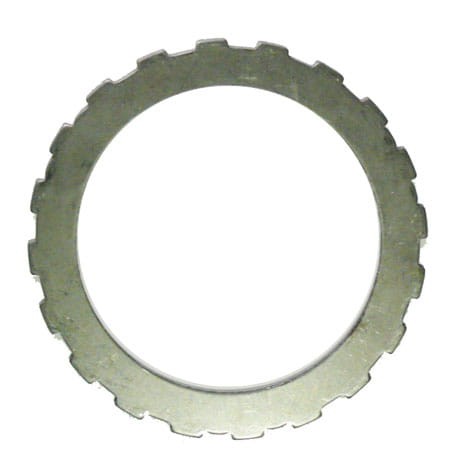 5-45RFE/ 45RFE / 68RFE PRZEKŁADKA 4TH [SEPARATOR] 2.5 MM