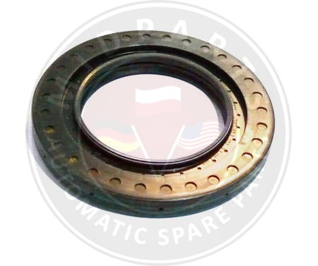 01J / MULTITRONIC USZCZELNIACZ WYJŚCIA WAŁU OEM: 01J 331 261 P