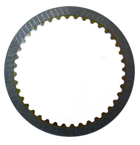 ZF 4HP16 TARCZA CIERNA D CLUTCH BRAKE-TOP