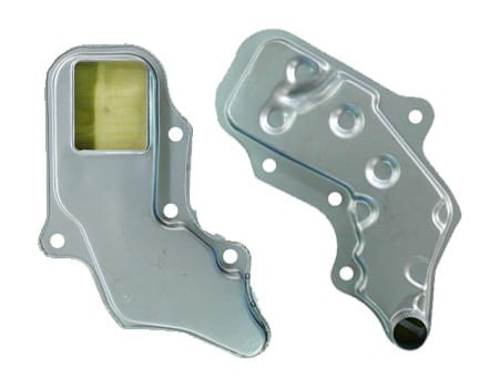 R4AX-EL SUBARU FILTR OLEJU 85-94 OEM: 31728-AA000