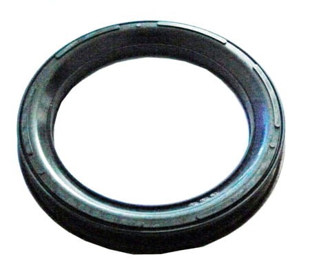 722.9 PISTON TŁOK METALOWO GUMOWY K1