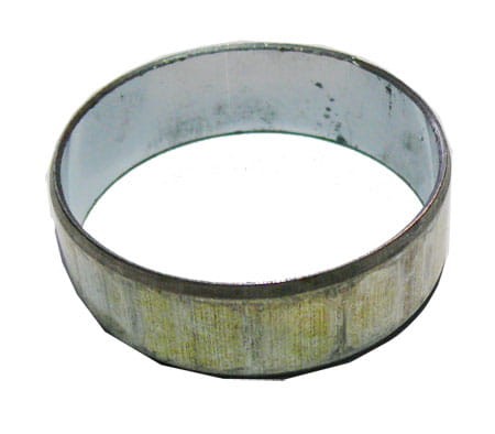 A404 / A413 / A470 / A 670 PANEWKA STATORA POMPY