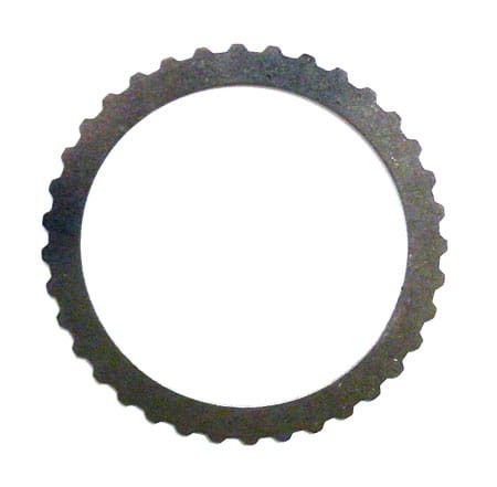 TR60 / TR-60SN PRZEKŁADKA K2