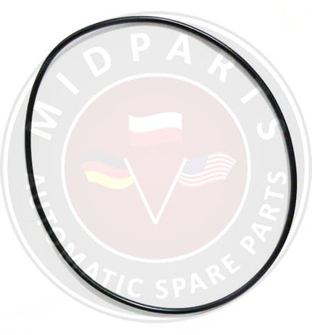 ZF 4HP24 / 6HP19 / 6HP26 / 6HP28 ORING POMPY OEM