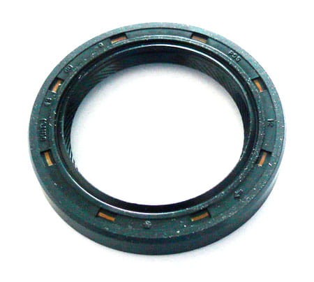 A4CF1 / A4CF2 USZCZELNIACZ POMPY OEM