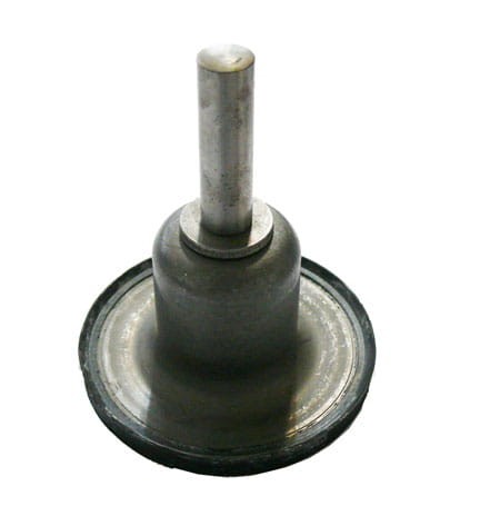 5R55N PISTON LOW / REVERSE