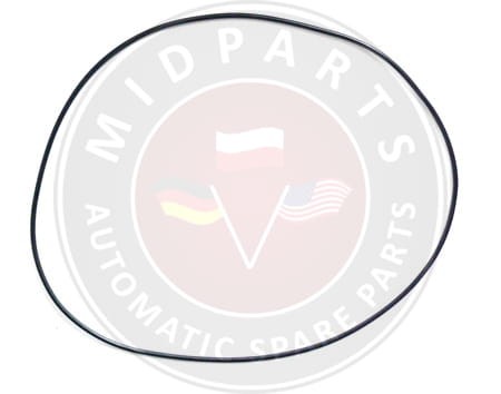 ZF 5HP18 / ZF 6HP26 O`RING STATORA POMPY OE: 0734 313 064