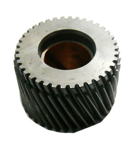 5R55N/W/S SUN GEAR O/D 38T