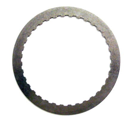 6T40 / 6T45 PRZEKŁADKA 3-5 REVERSE