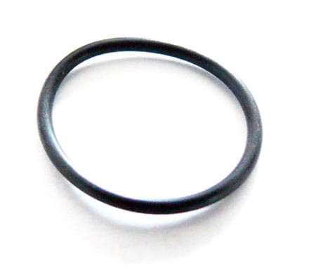 JF506E ORING WAŁKA INPUT