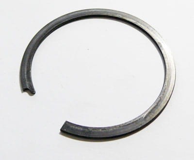CD4E SNAP RING SERVO 93-98