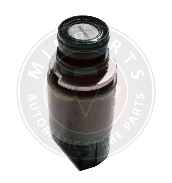 ZF 6HP26 MV1 &amp; MV2 ELEKTROZAWÓR SHIFT OEM: 0501 319 037